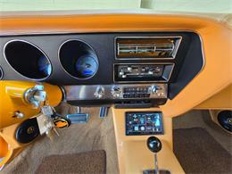 1970 Pontiac GTO (CC-2103312) for sale in El Cajon, California