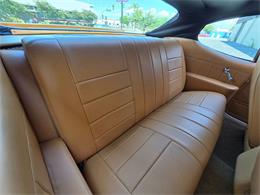 1970 Pontiac GTO (CC-2103312) for sale in El Cajon, California