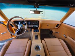 1970 Pontiac GTO (CC-2103312) for sale in El Cajon, California