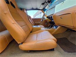 1970 Pontiac GTO (CC-2103312) for sale in El Cajon, California