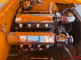 1970 Pontiac GTO (CC-2103312) for sale in El Cajon, California