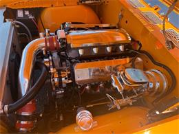 1970 Pontiac GTO (CC-2103312) for sale in El Cajon, California