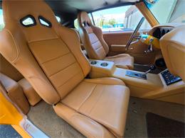 1970 Pontiac GTO (CC-2103312) for sale in El Cajon, California