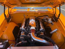 1970 Pontiac GTO (CC-2103312) for sale in El Cajon, California