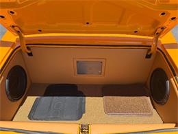 1970 Pontiac GTO (CC-2103312) for sale in El Cajon, California