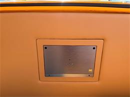 1970 Pontiac GTO (CC-2103312) for sale in El Cajon, California