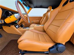 1970 Pontiac GTO (CC-2103312) for sale in El Cajon, California