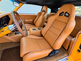 1970 Pontiac GTO (CC-2103312) for sale in El Cajon, California