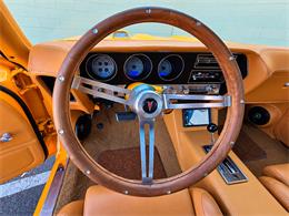 1970 Pontiac GTO (CC-2103312) for sale in El Cajon, California