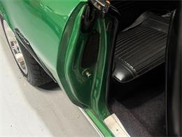 1969 Chevrolet Camaro SS (CC-2103313) for sale in Palm Desert , California
