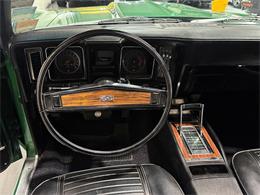 1969 Chevrolet Camaro SS (CC-2103313) for sale in Palm Desert , California