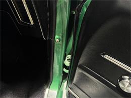 1969 Chevrolet Camaro SS (CC-2103313) for sale in Palm Desert , California