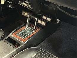 1969 Chevrolet Camaro SS (CC-2103313) for sale in Palm Desert , California