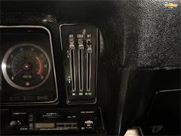 1969 Chevrolet Camaro SS (CC-2103313) for sale in Palm Desert , California
