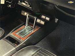 1969 Chevrolet Camaro SS (CC-2103313) for sale in Palm Desert , California