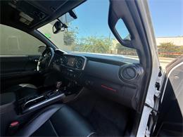 2017 Toyota Tacoma (CC-2103316) for sale in El Cajon, California