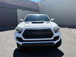 2017 Toyota Tacoma (CC-2103316) for sale in El Cajon, California