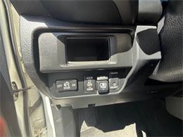 2017 Toyota Tacoma (CC-2103316) for sale in El Cajon, California