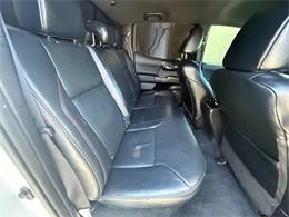2017 Toyota Tacoma (CC-2103316) for sale in El Cajon, California