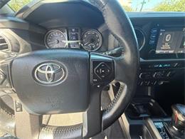 2017 Toyota Tacoma (CC-2103316) for sale in El Cajon, California