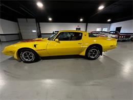 1979 Pontiac Firebird Formula Trans Am (CC-2103317) for sale in Sioux City, Iowa