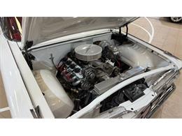 1959 Chevrolet Impala (CC-2103319) for sale in Spring Branch, Texas
