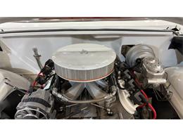 1959 Chevrolet Impala (CC-2103319) for sale in Spring Branch, Texas