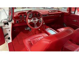 1959 Chevrolet Impala (CC-2103319) for sale in Spring Branch, Texas