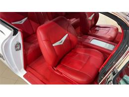 1959 Chevrolet Impala (CC-2103319) for sale in Spring Branch, Texas