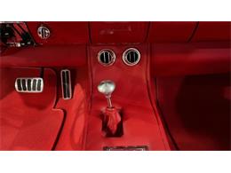 1959 Chevrolet Impala (CC-2103319) for sale in Spring Branch, Texas