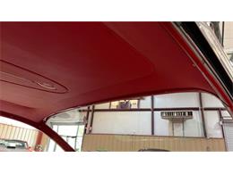 1959 Chevrolet Impala (CC-2103319) for sale in Spring Branch, Texas