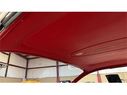 1959 Chevrolet Impala (CC-2103319) for sale in Spring Branch, Texas