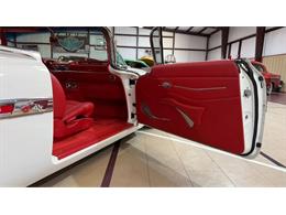 1959 Chevrolet Impala (CC-2103319) for sale in Spring Branch, Texas