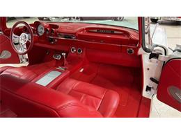 1959 Chevrolet Impala (CC-2103319) for sale in Spring Branch, Texas