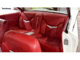 1959 Chevrolet Impala (CC-2103319) for sale in Spring Branch, Texas