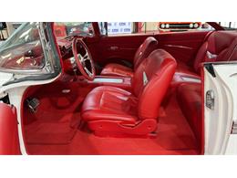 1959 Chevrolet Impala (CC-2103319) for sale in Spring Branch, Texas