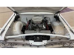 1959 Chevrolet Impala (CC-2103319) for sale in Spring Branch, Texas