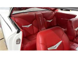 1959 Chevrolet Impala (CC-2103319) for sale in Spring Branch, Texas