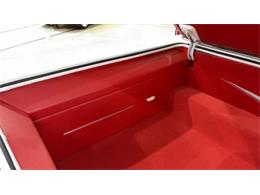 1959 Chevrolet Impala (CC-2103319) for sale in Spring Branch, Texas