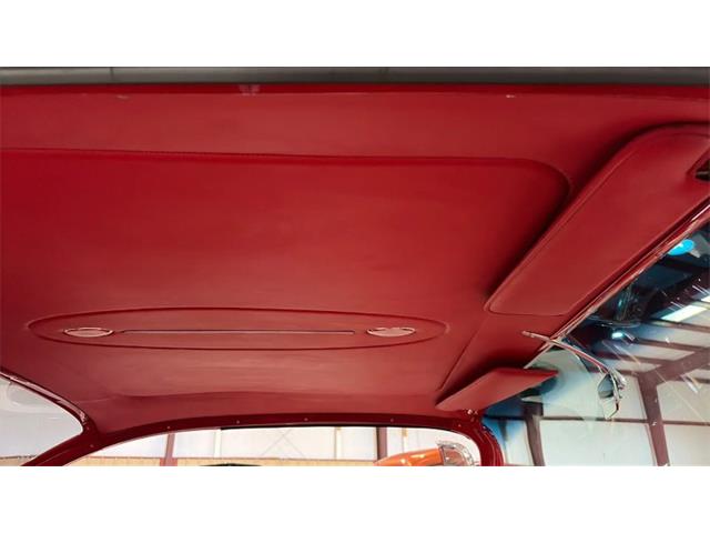 1959 Chevrolet Impala (CC-2103319) for sale in Spring Branch, Texas