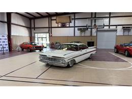 1959 Chevrolet Impala (CC-2103319) for sale in Spring Branch, Texas
