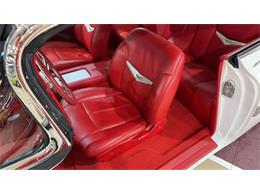1959 Chevrolet Impala (CC-2103319) for sale in Spring Branch, Texas
