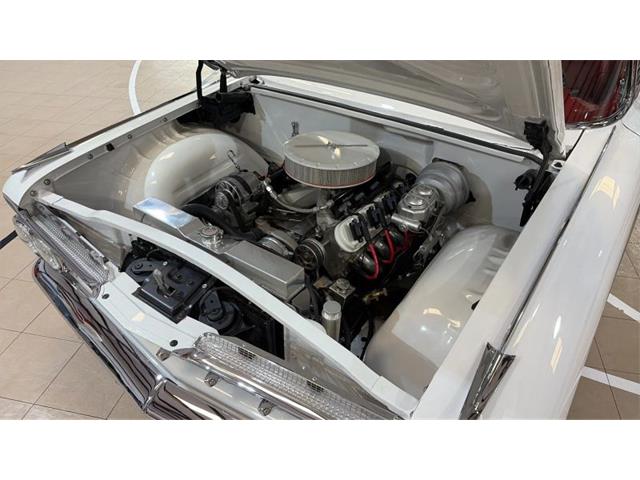 1959 Chevrolet Impala (CC-2103319) for sale in Spring Branch, Texas