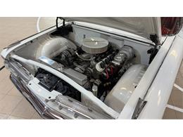 1959 Chevrolet Impala (CC-2103319) for sale in Spring Branch, Texas