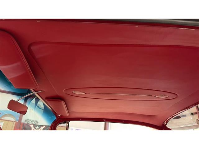 1959 Chevrolet Impala (CC-2103319) for sale in Spring Branch, Texas