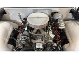 1959 Chevrolet Impala (CC-2103319) for sale in Spring Branch, Texas