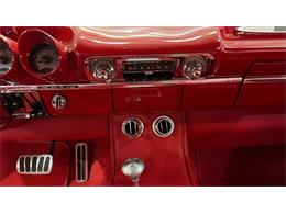 1959 Chevrolet Impala (CC-2103319) for sale in Spring Branch, Texas