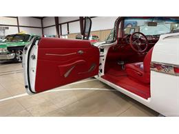 1959 Chevrolet Impala (CC-2103319) for sale in Spring Branch, Texas