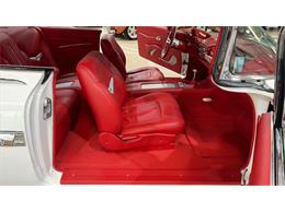 1959 Chevrolet Impala (CC-2103319) for sale in Spring Branch, Texas