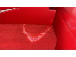 1959 Chevrolet Impala (CC-2103319) for sale in Spring Branch, Texas